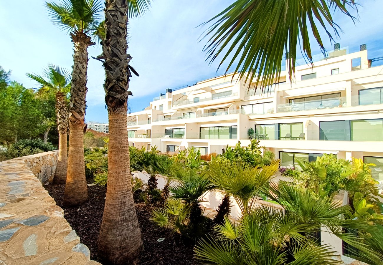 Apartamento em Orihuela Costa - Hinojo143 @ Las Colinas Golf & Country Club