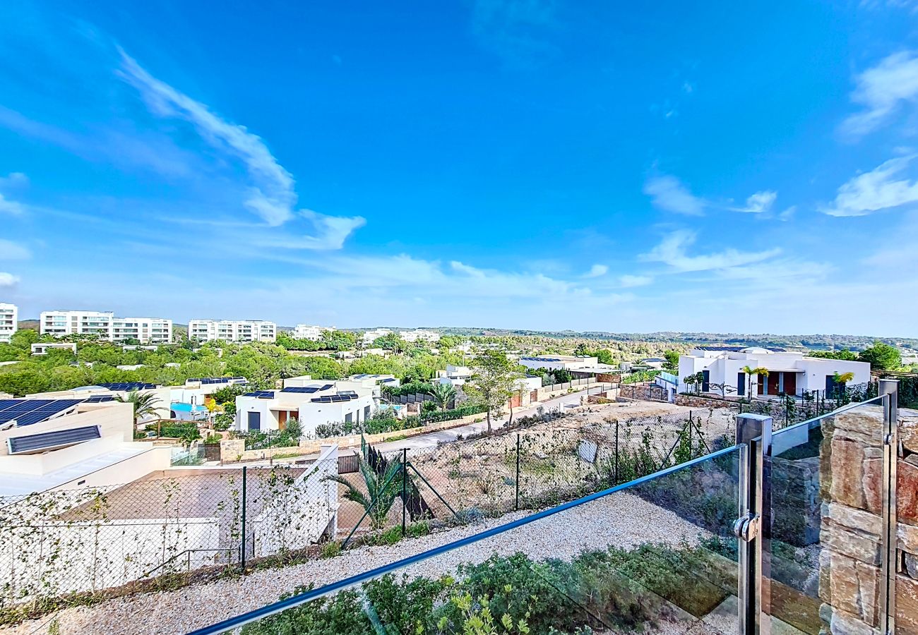 Apartment in Orihuela Costa - Hinojo143 @ Las Colinas Golf & Country Club